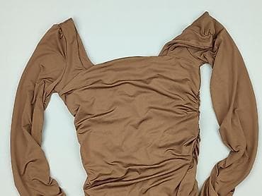 repeat sukienki: Sukienka damska, rozmiar M — 1