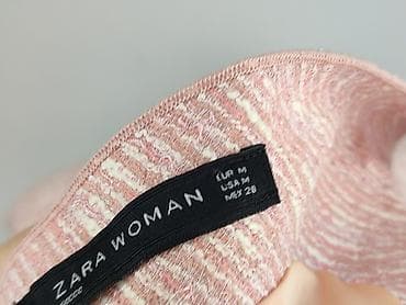 zara basic kurtka puchowa: Zara, Sukienka damska, rozmiar M — 8