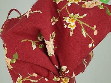 sukienki forever: Forever 21, Sukienka damska, rozmiar XL — 6