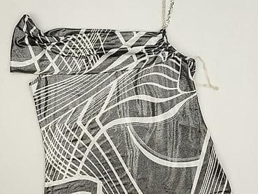 marka george: New Look, Bluzka damska, rozmiar L — 1