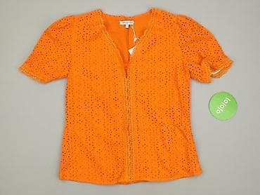 pull bear szorty: Bluzka damska, rozmiar S — 2