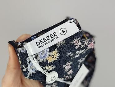 true decadence: DeeZee, Sukienka damska, rozmiar S — 4