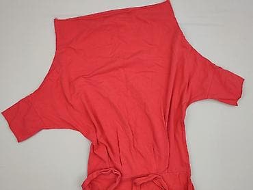 Women: Women`s dress, size L — 1