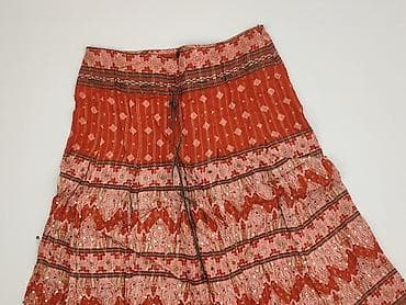Massimo Dutti, Spódnica damska, rozmiar S
