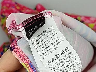 shein jeans: Shein, Bluzka damska, rozmiar XL — 5