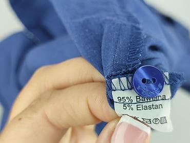 ben sherman s: Koszula damska, rozmiar 2XL — 5