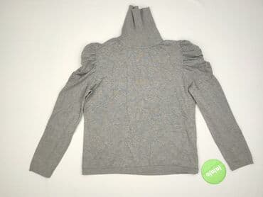 vans custom t shirty: Women`s golf, size S (EU 36) — 2