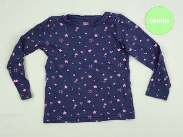koszulka z psem: Bluzka, Cool Club, 5-6 lat, 110-116 cm, stan - Idealny — 2