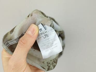 bluzki givenchy: Gerard Darel, Bluzka damska, rozmiar 3XL — 7