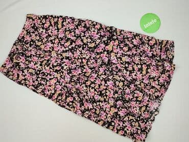 tiulowe spódnice midi orsay: Amisu, Spódnica damska, rozmiar XS — 3