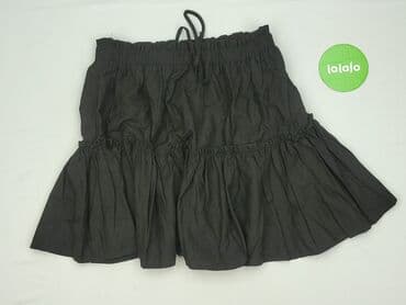 monnari spódnice: Sinsay, Spódnica damska, L — 2