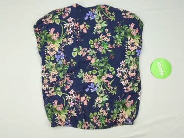 reserved sukienka zebra: Reserved, Women's blouse, size S (EU 36) — 3