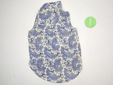 koszula willsoor: H&M, Women's blouse, size 2XS — 3