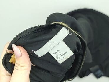 terrastyll sukienki: H&M, Women`s dress, size XS (EU 34) — 5