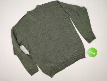 the outerwear kurtki c a: Светр для чоловіків, XL на lalafo.pl — 3 the outerwear kurtki c a: Светр для чоловіків, XL — 3