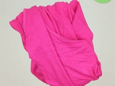 top z piórami mango: Amisu, Top damski, rozmiar M — 6