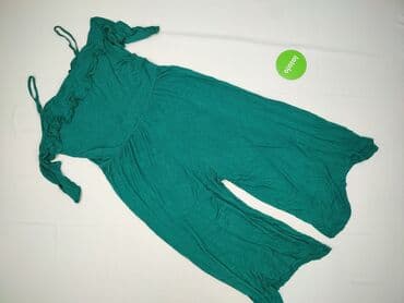 Kobiety: Kombinezon damski, 2XL — 2