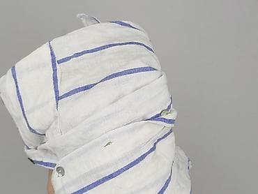 massimo koszule: Koszula damska, rozmiar XL — 6