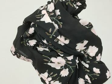 allegro sukienki na wesele rozmiar 44 46: Colloseum, Women`s dress, S at lalafo.pl — 6 allegro sukienki na wesele rozmiar 44 46: Colloseum, Women`s dress, S — 6