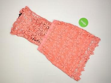 forever 21 sets: Missguided, Sukienka damska, rozmiar M — 2
