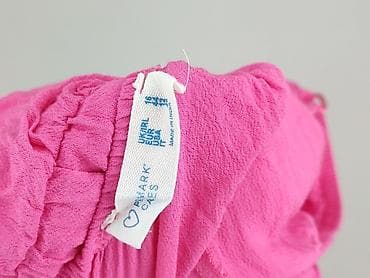 bluzki passions: Primark, Sukienka damska, rozmiar XL — 4