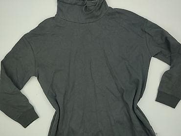 duże: TOG24, Golf damski, rozmiar 6XL — 1
