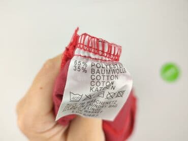 tunika damska: Tunika damska, rozmiar 3XL — 5