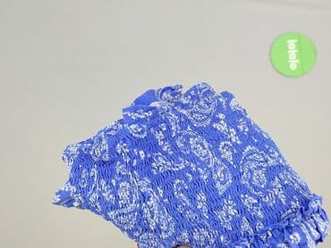 spódnice plisowane mini: Spódnica damska, S — 4