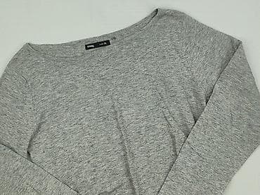 getry do kolan sinsay: Sinsay, Bluzka damska, rozmiar XL — 1