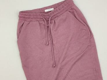 calvin klein spódnice: House, Спідниця жіноча, розмір XS — 2