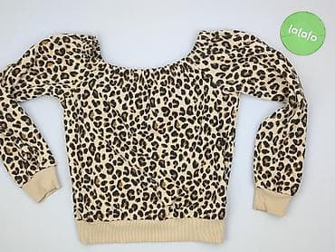 parka mexx: H&M Divided, Bluza damska
, rozmiar XS — 2