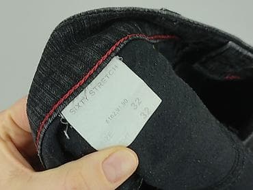 big star jeans: Big Star, Jeansy damskie, rozmiar L — 5