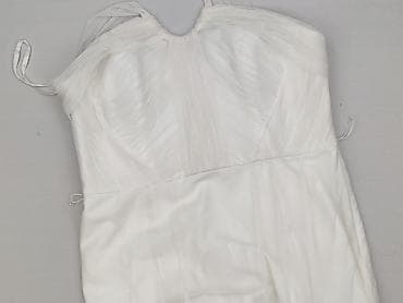 super wesele: Sukienka damska, rozmiar L — 1