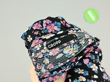 crop sweter: Cropp, Sukienka damska, rozmiar S — 4