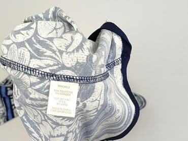 mmc studio sukienka: Max Studio, Sukienka damska, rozmiar L — 5