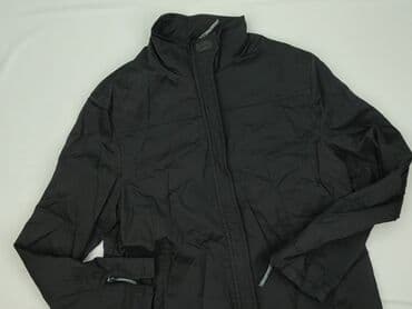 Lightweight jackets: Street One, Women`s lightweight jacket, size M — 1
