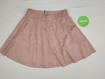 spodenki 34: Esmara, Spódnica damska, rozmiar L — 2