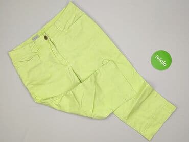 Бриджі: C&A, Бриджі жіночі, розмір L на lalafo.pl — 2 Бриджі: C&A, Бриджі жіночі, розмір L — 2