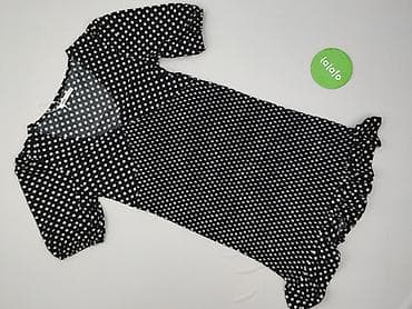 e obuwie kielce: Sinsay, Sukienka damska, rozmiar M — 2