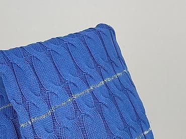 da: Us Polo Assn, Sweter dla mężczyzn, rozmiar M — 5