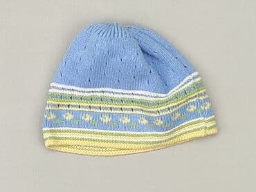 kombinezon softshell dla dzieci lidl: Cap, condition - Good — 1