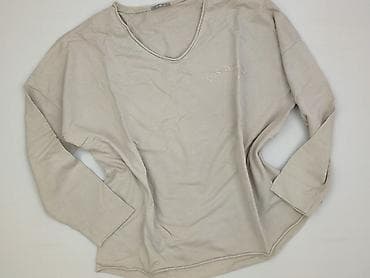max mara dog: Bluzka damska, rozmiar 9XL — 1