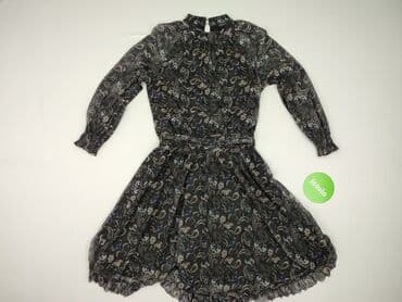 koszula w paski mohito: Mohito, Women`s dress, size M (EU 38) — 2