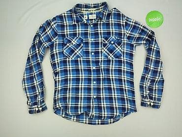 koszula daniel david: Koszulа dla mężczyzn, rozmiar M — 2