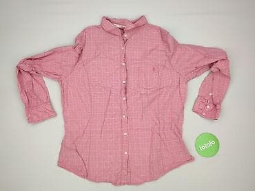 garnitur 3xl: Koszula damska, rozmiar 3XL — 2