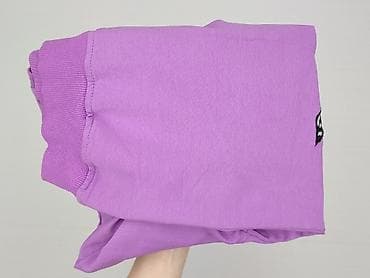 ck hello kitty: Calvin Klein Jeans, Bluza damska
, rozmiar XL — 6