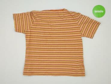 only play curve koszulki damskie: T-shirt damski, M — 3