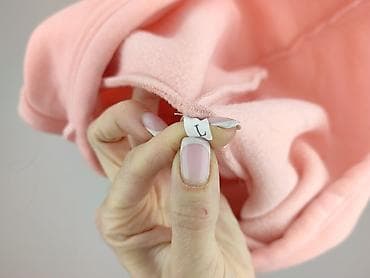 polar house: Bluza z kapturem damska, rozmiar L — 5