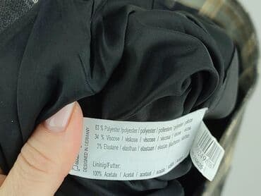 plisowane spódnice lidl: Spódnica damska, L — 5