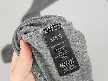 rn code 145478: M&S Collection, Sukienka damska, rozmiar L — 4